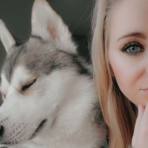 Meet your Posher, Cydnee